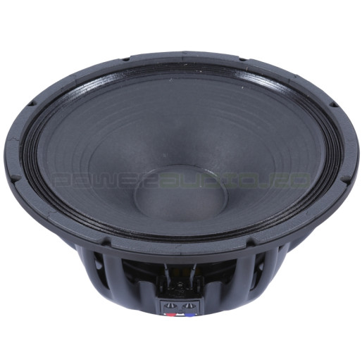 P-audio 15BM-300B V3